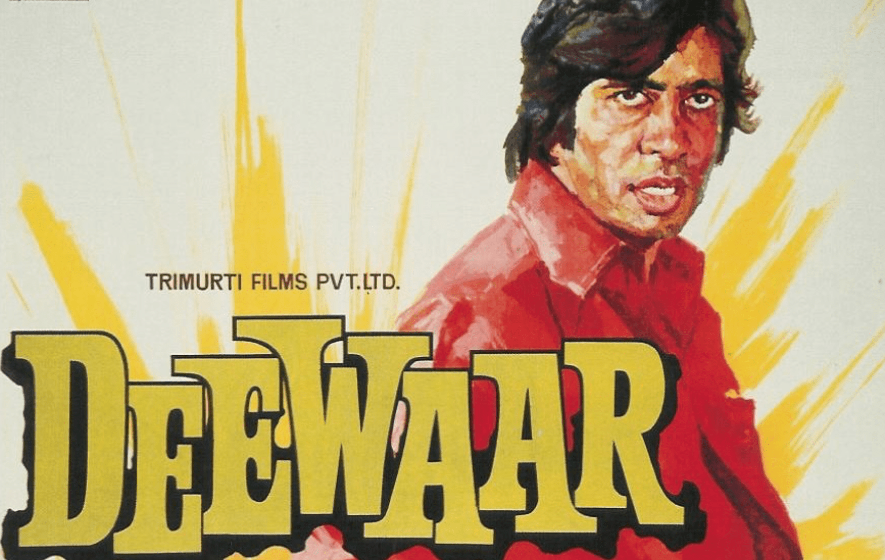 screen shot 2019-01-20 at 9.36.45 pm