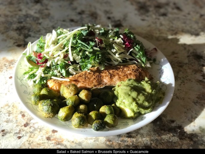 QHthpF8xSmy5eb6b%RM0Pg_thumb_f5a