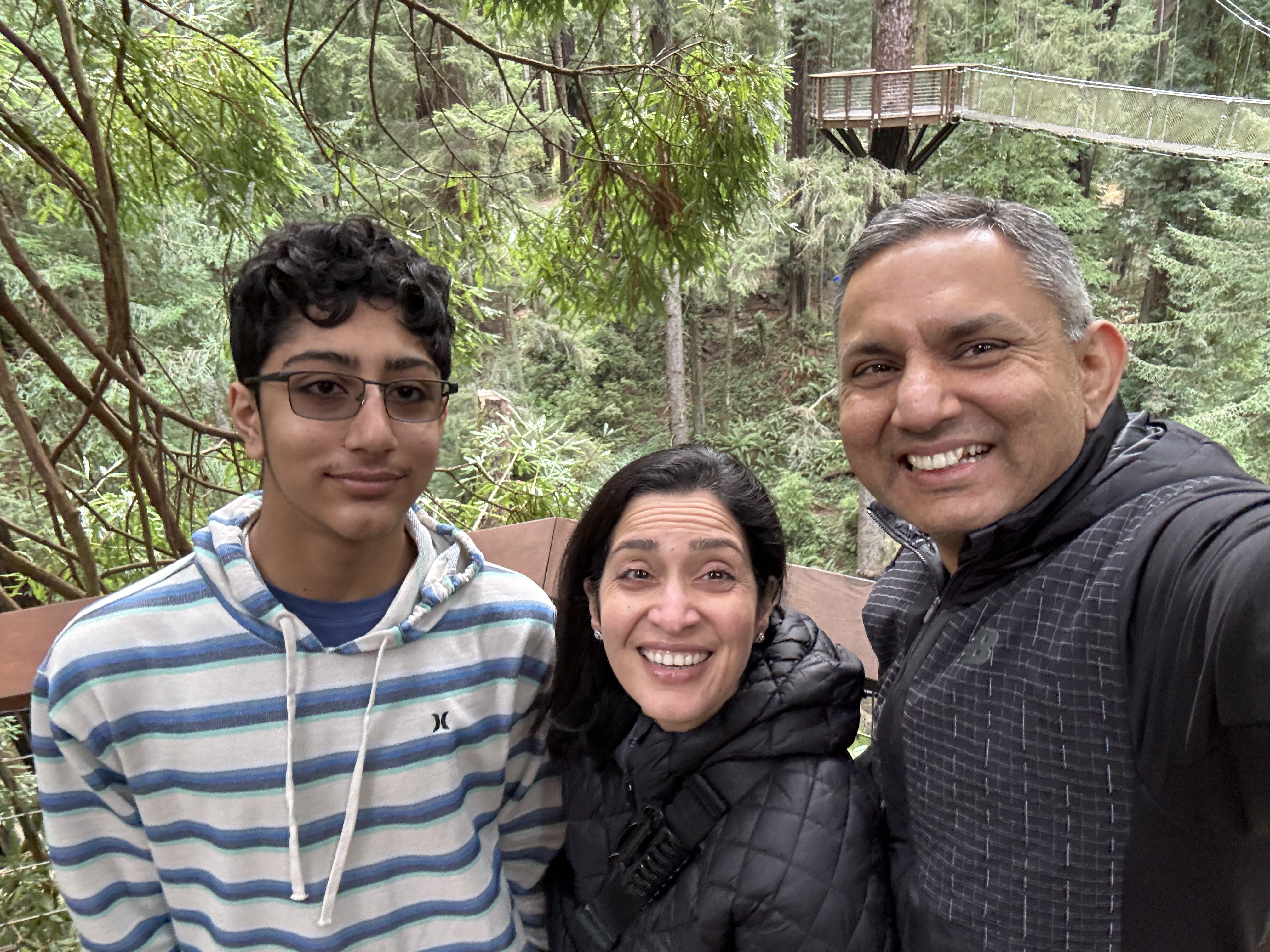 Mar 26, 2024: Sequoia Park Zoo, Eureka, CA, USA