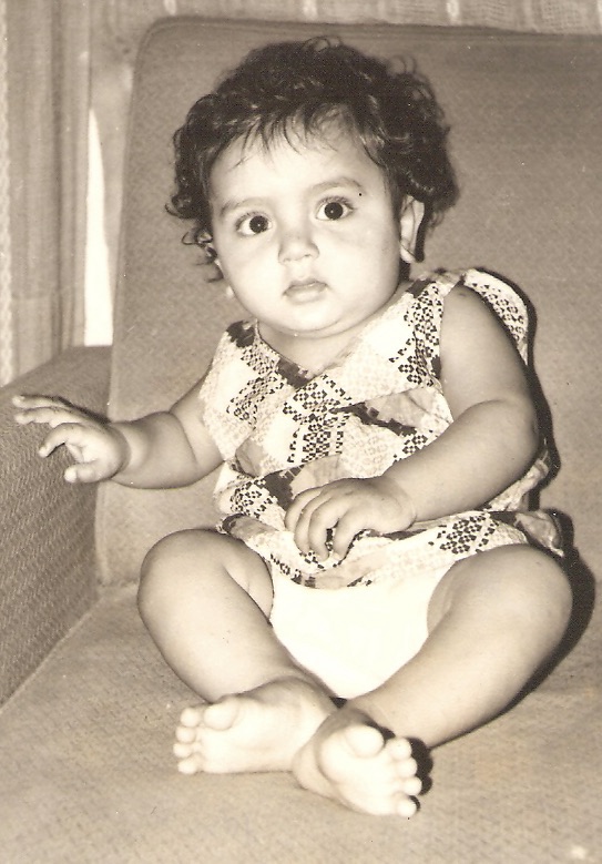 1975 or 76...not sure