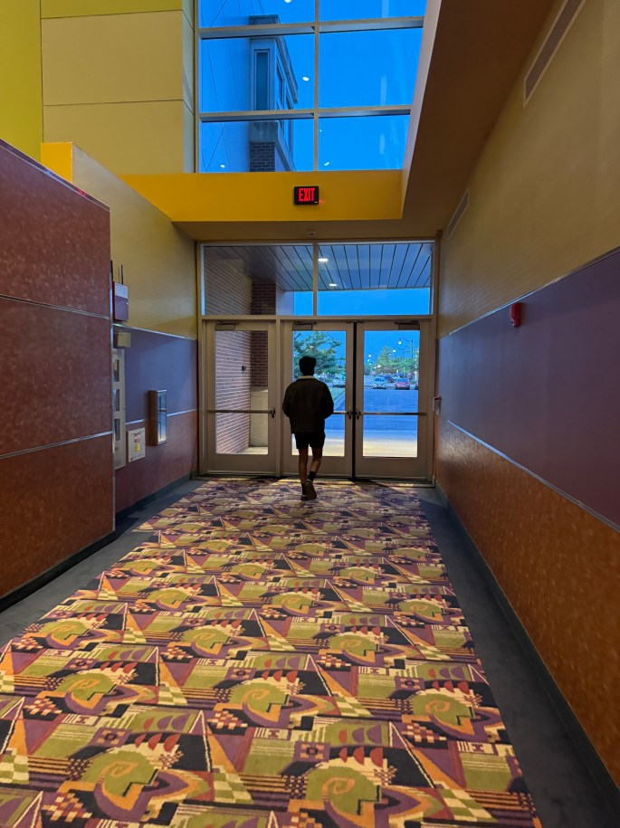 Jun 19, 2025: First movie 'Sinners' paid by Yash, with his own money!