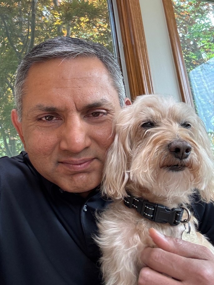 Jul 11, 2025: Goodbye my boy