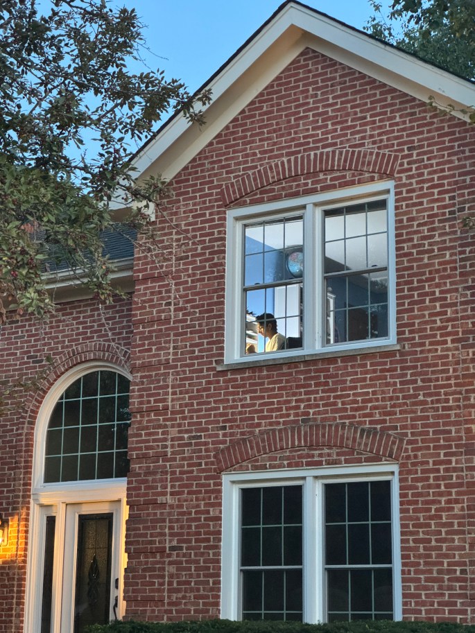 Sep 8, 2025: Junior year requires focus and long study hours