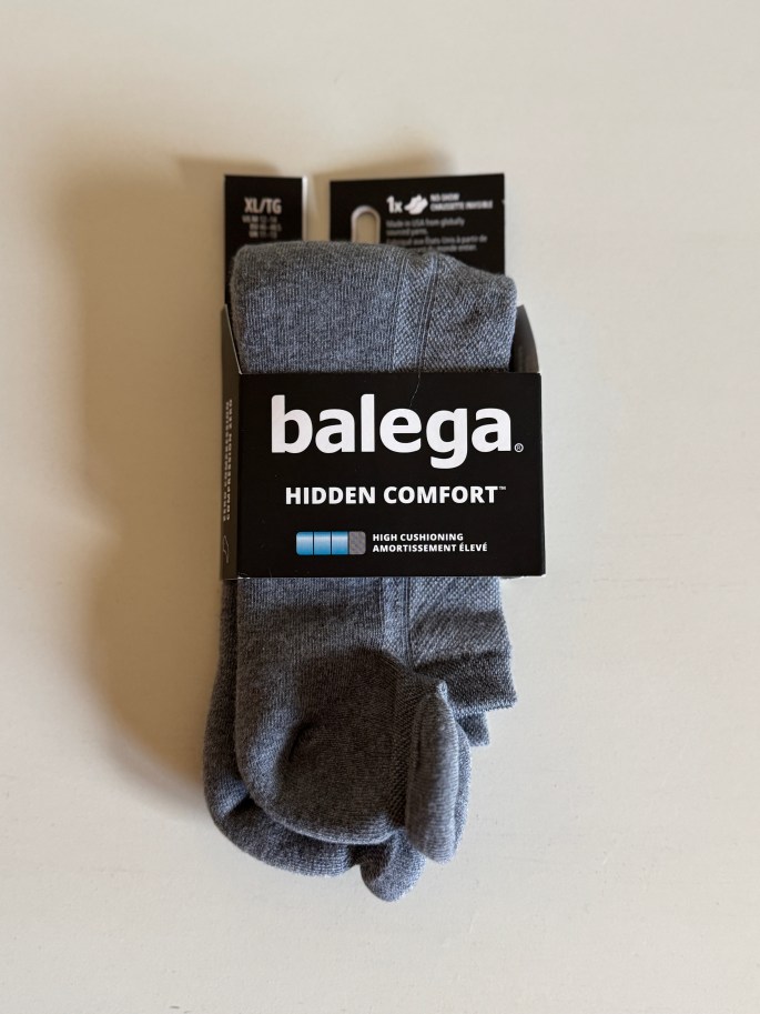 Nov 5, 2025: Papa's b'day gift purchased with Yash's own money!